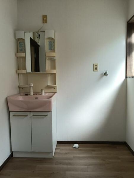 detached 埼玉県飯能市大字南川
地図を見る