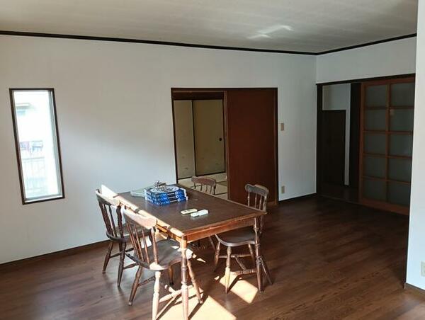 detached 埼玉県飯能市大字南川
地図を見る