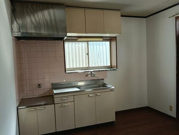 detached 埼玉県飯能市大字南川
地図を見る