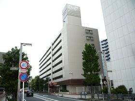 ライオンズマンション谷塚駅前