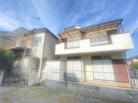 埼玉県さいたま市緑区宮本１丁目