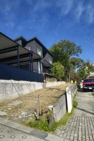 愛知県名古屋市守山区大森八龍２丁目