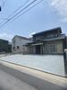 本竜野駅より徒歩15分 築57年7ヶ月の賃貸物件