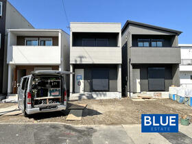 愛知県名古屋市中村区横井２丁目