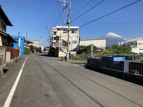静岡県富士宮市源道寺町