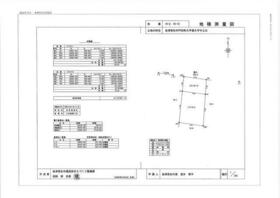 福島県会津若松市門田町大字徳久字竹之元