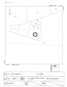 愛知県春日井市追進町２丁目