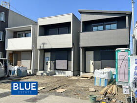 愛知県名古屋市中村区横井２丁目