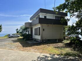 熊本県天草市佐伊津町