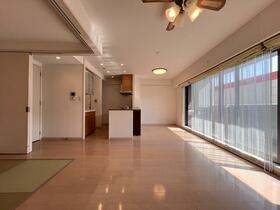 静岡県静岡市駿河区中原