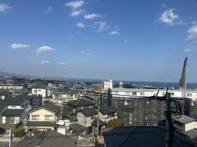 パラッツオ別府