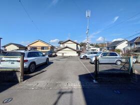 静岡県三島市加茂