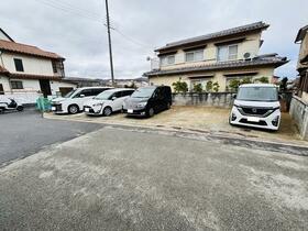 京都府亀岡市篠町柏原中又