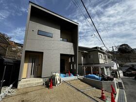 広島県呉市江原町