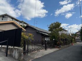 奈良県奈良市柴屋町