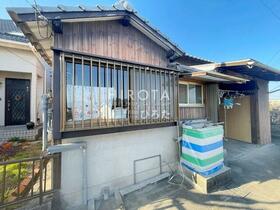 福岡県北九州市八幡西区則松２丁目