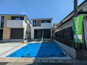 熊本県菊池郡菊陽町大字原水