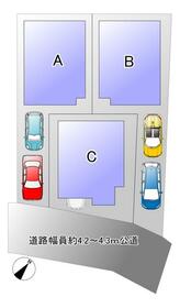 神奈川県逗子市久木１丁目
