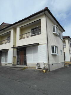 代表画像_外観@210006841188