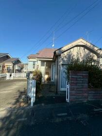 埼玉県比企郡嵐山町大字廣野