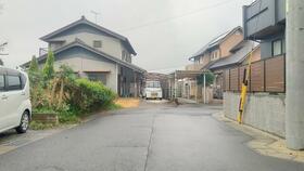 愛知県豊田市保見ケ丘３丁目