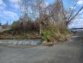 千葉県鎌ケ谷市中沢