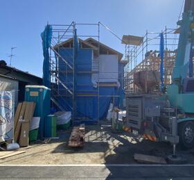 熊本県熊本市北区龍田７丁目