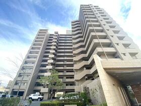 岡山県岡山市北区西古松西町