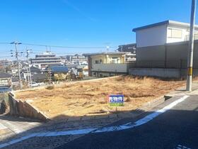 愛知県名古屋市緑区鳴海町字砦