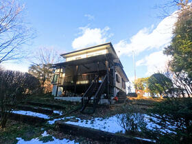 栃木県那須郡那須町大字高久丙