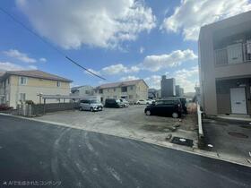 愛知県春日井市上条町３丁目