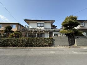 群馬県高崎市小八木町