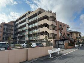 ライオンズガーデン千葉東