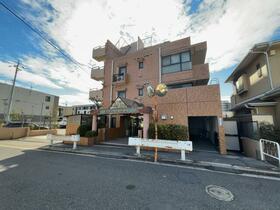 ライオンズガーデン千葉東