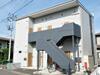 クレアフォーチュン清水沼 1階 築12年7ヶ月の賃貸物件