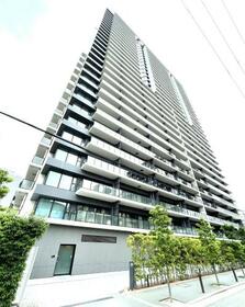 大阪府大阪市北区野崎町