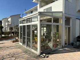 群馬県伊勢崎市東小保方町