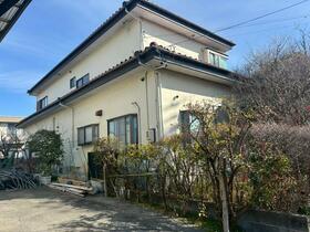 静岡県焼津市小土