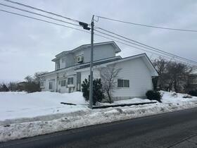 福島県大沼郡会津美里町字油田