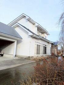 福島県大沼郡会津美里町字油田