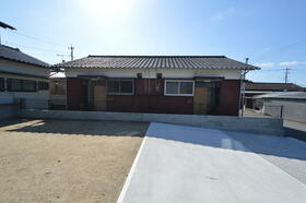 福岡県行橋市西宮市５丁目