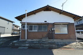 福岡県行橋市西宮市５丁目