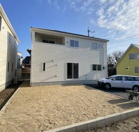 熊本県合志市須屋