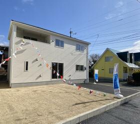 熊本県合志市須屋