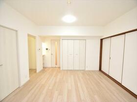 広島県広島市中区江波南２丁目