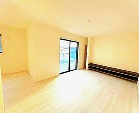 兵庫県姫路市広畑区則直