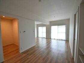 広島県広島市中区江波南２丁目