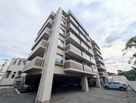 ＪＧＭヴェルデ唐の原駅前