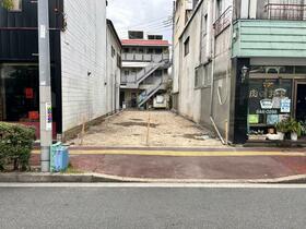 東京都足立区梅島１丁目