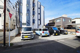 静岡県熱海市下多賀